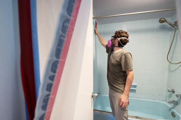 Best Comprehensive Air Testing for Mold Contaminants  in Lake Dallas, TX